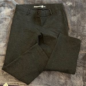 Beta brand Cropped Pants